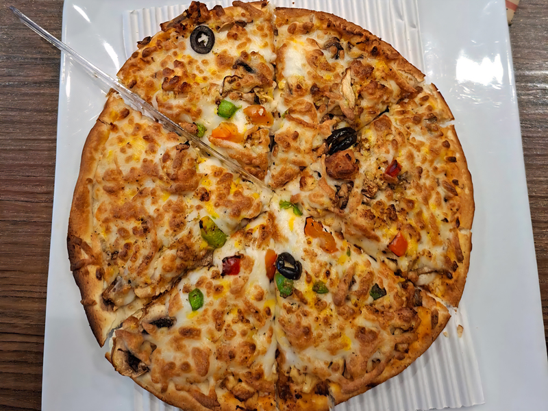 pizzakhone-gallery-1