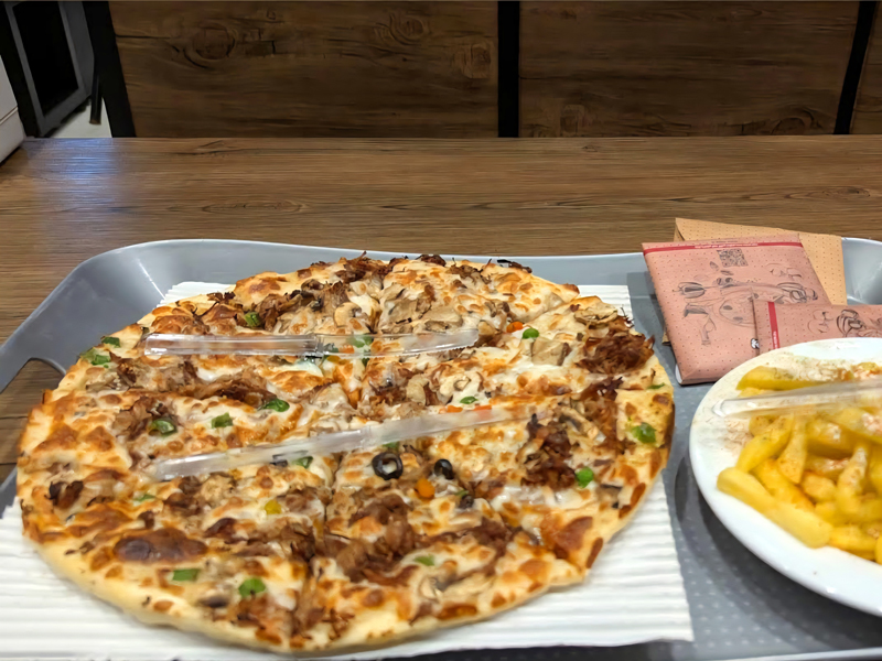 pizzakhone-gallery-2