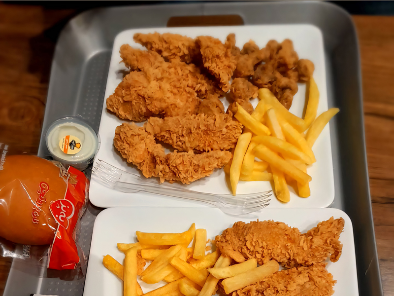 pizzakhone-gallery-3