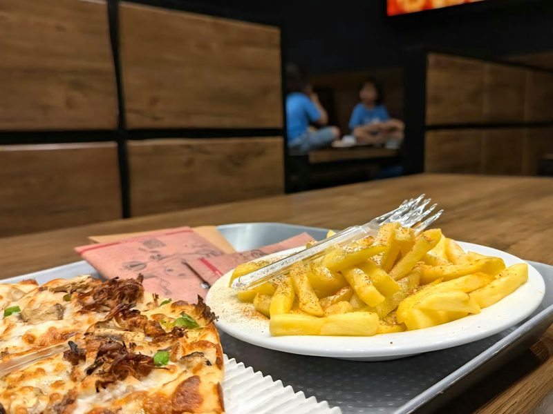 pizzakhone-gallery-4