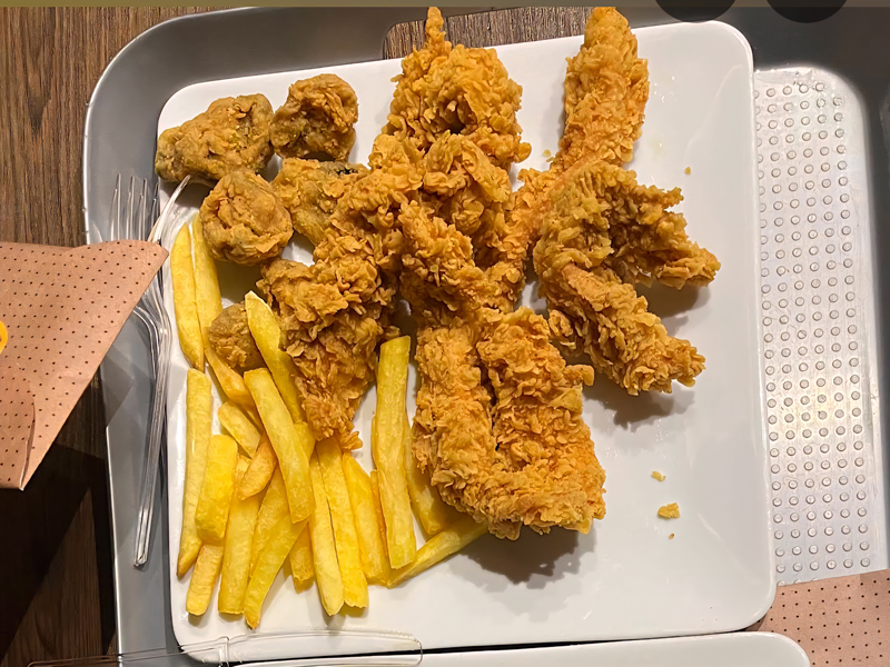 pizzakhone-gallery-5