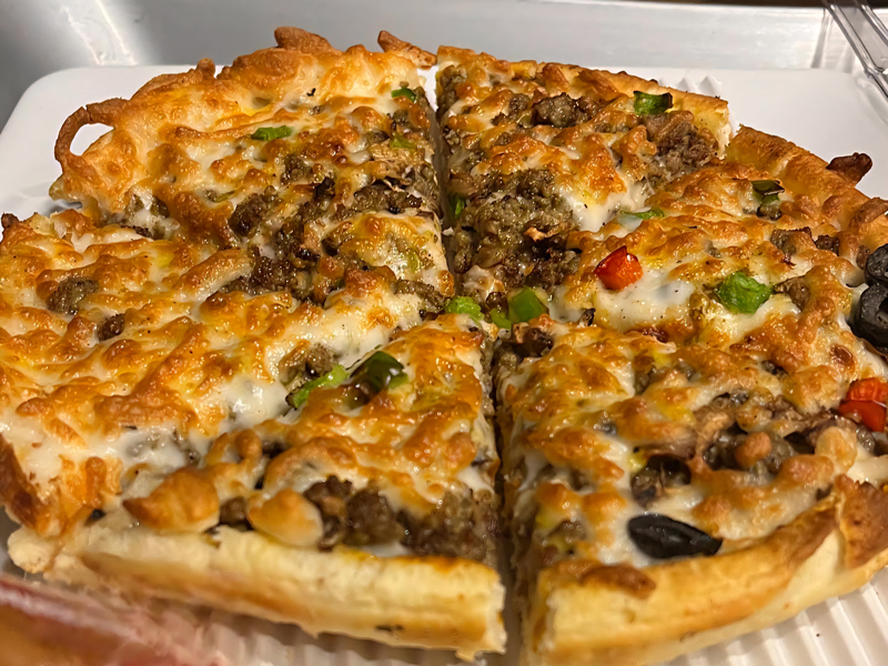 pizzakhone-gallery-8