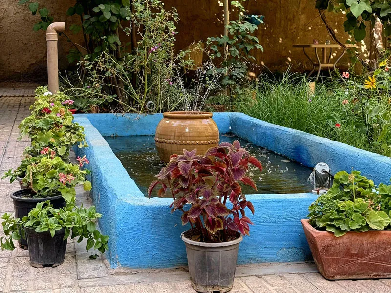 didar-cafe-book-gallery-10