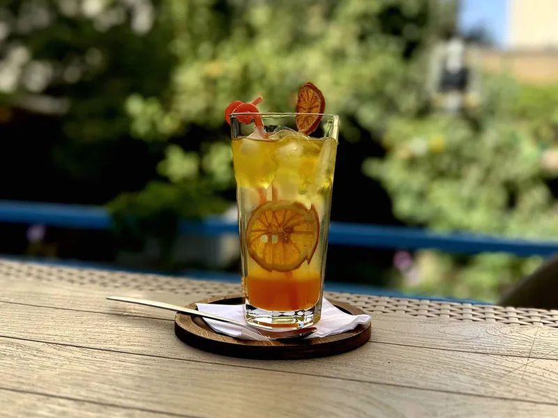 didar-cafe-book-gallery-11