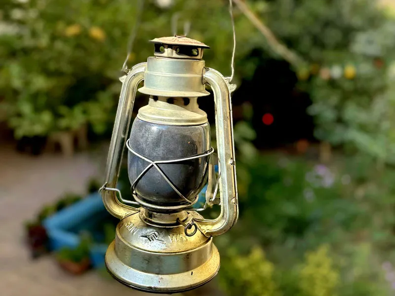 didar-cafe-book-gallery-13