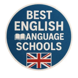 لوگو بهترین کلاس های زبان