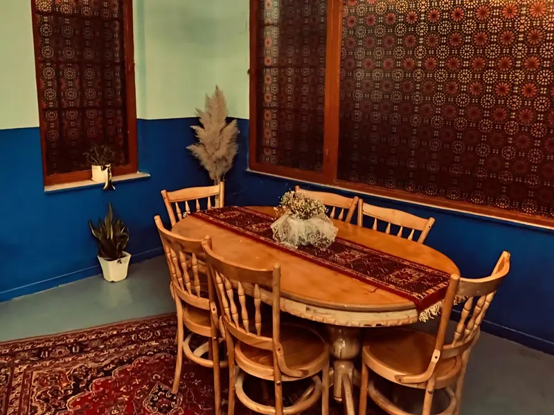 dorna-book-cafe-gallery-1