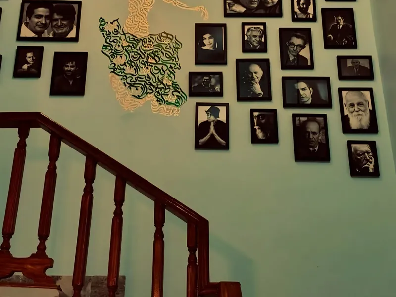 dorna-book-cafe-gallery-2