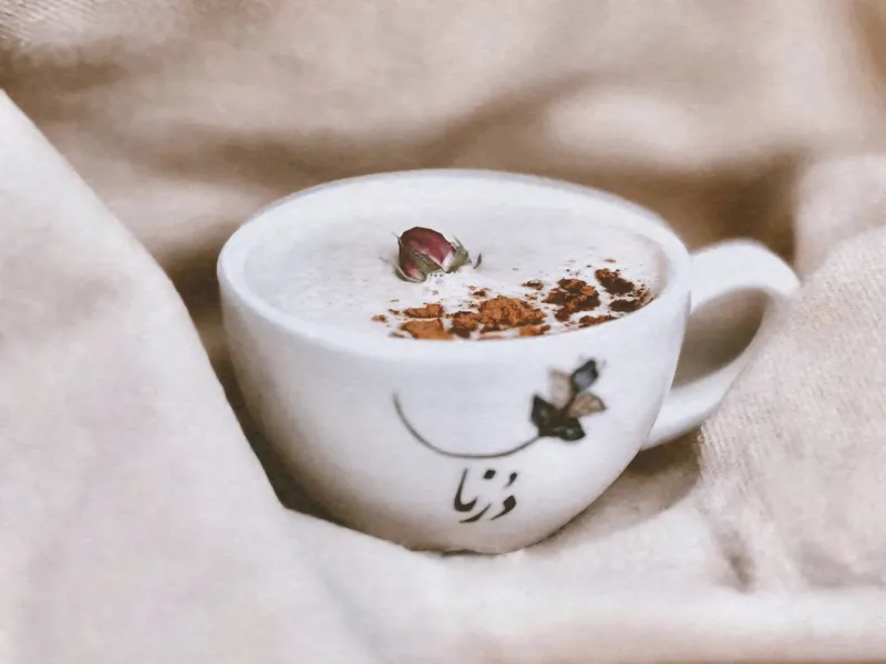 dorna-book-cafe-gallery-6