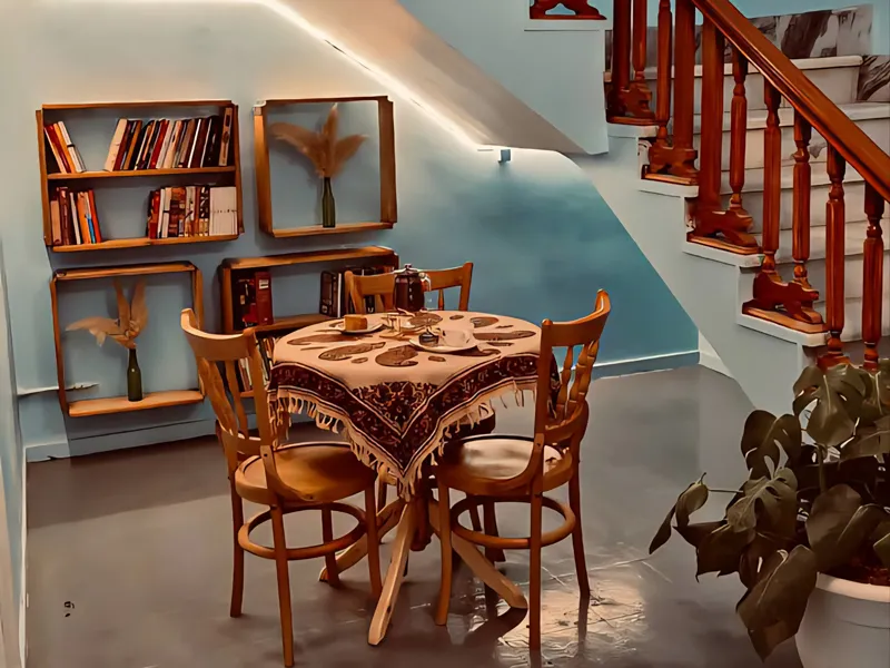 dorna-book-cafe-gallery-7