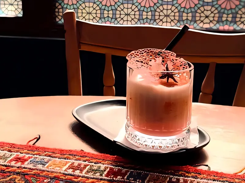 dorna-book-cafe-gallery-9