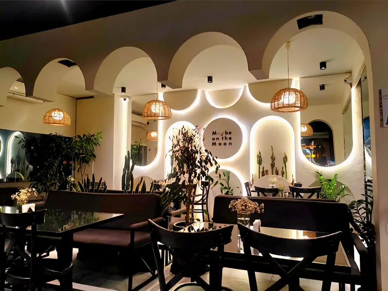 i-moon-cafe-gallery-4