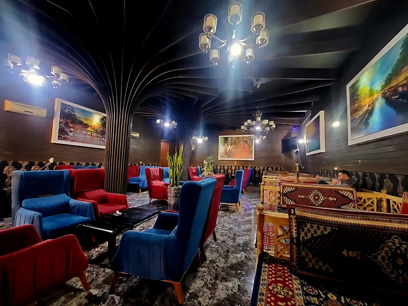 mojalal-hookah-cafe-gallery-1