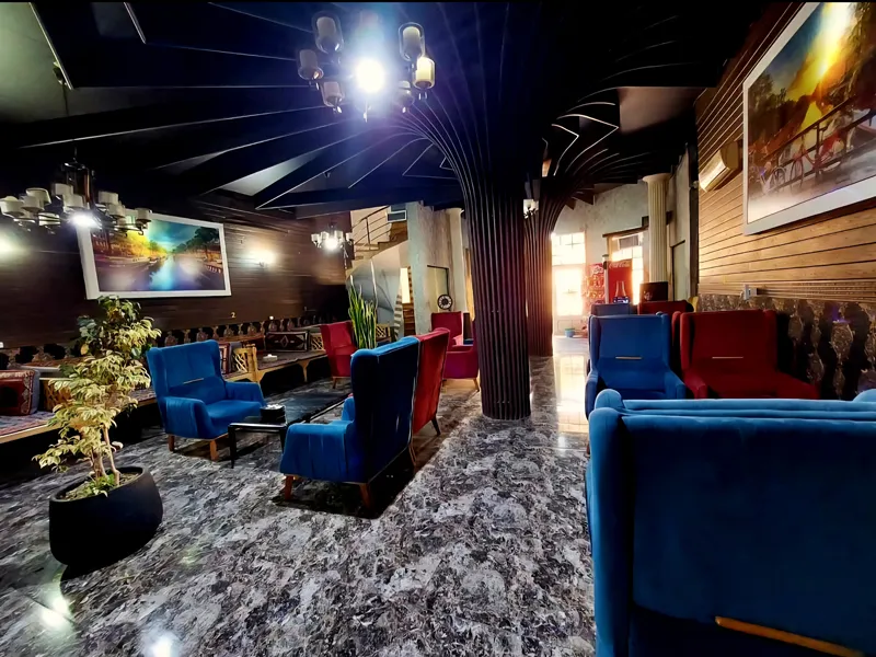 mojalal-hookah-cafe-gallery-2