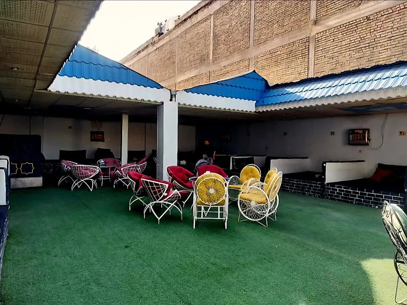 mojalal-hookah-cafe-gallery-3