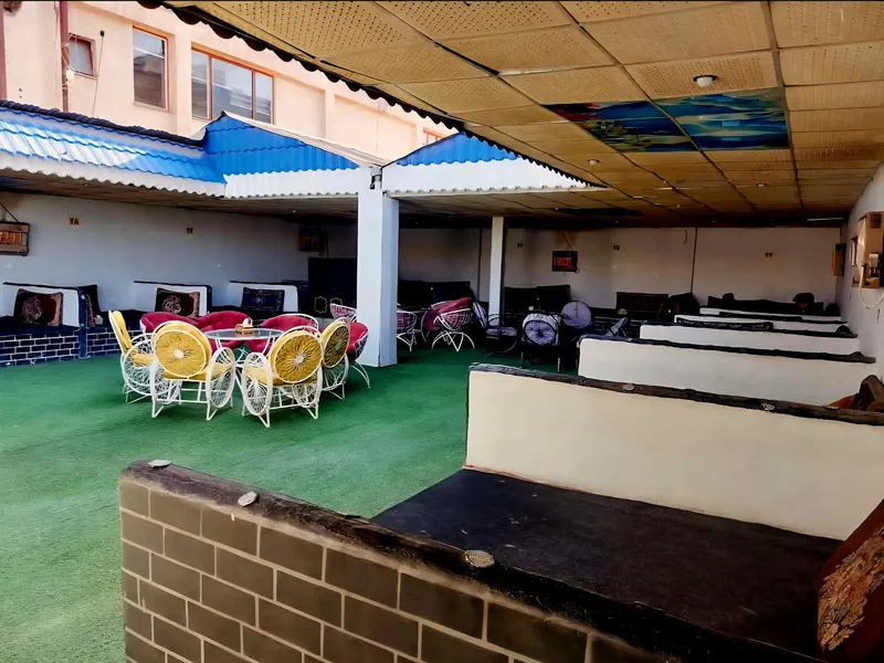 mojalal-hookah-cafe-gallery-4