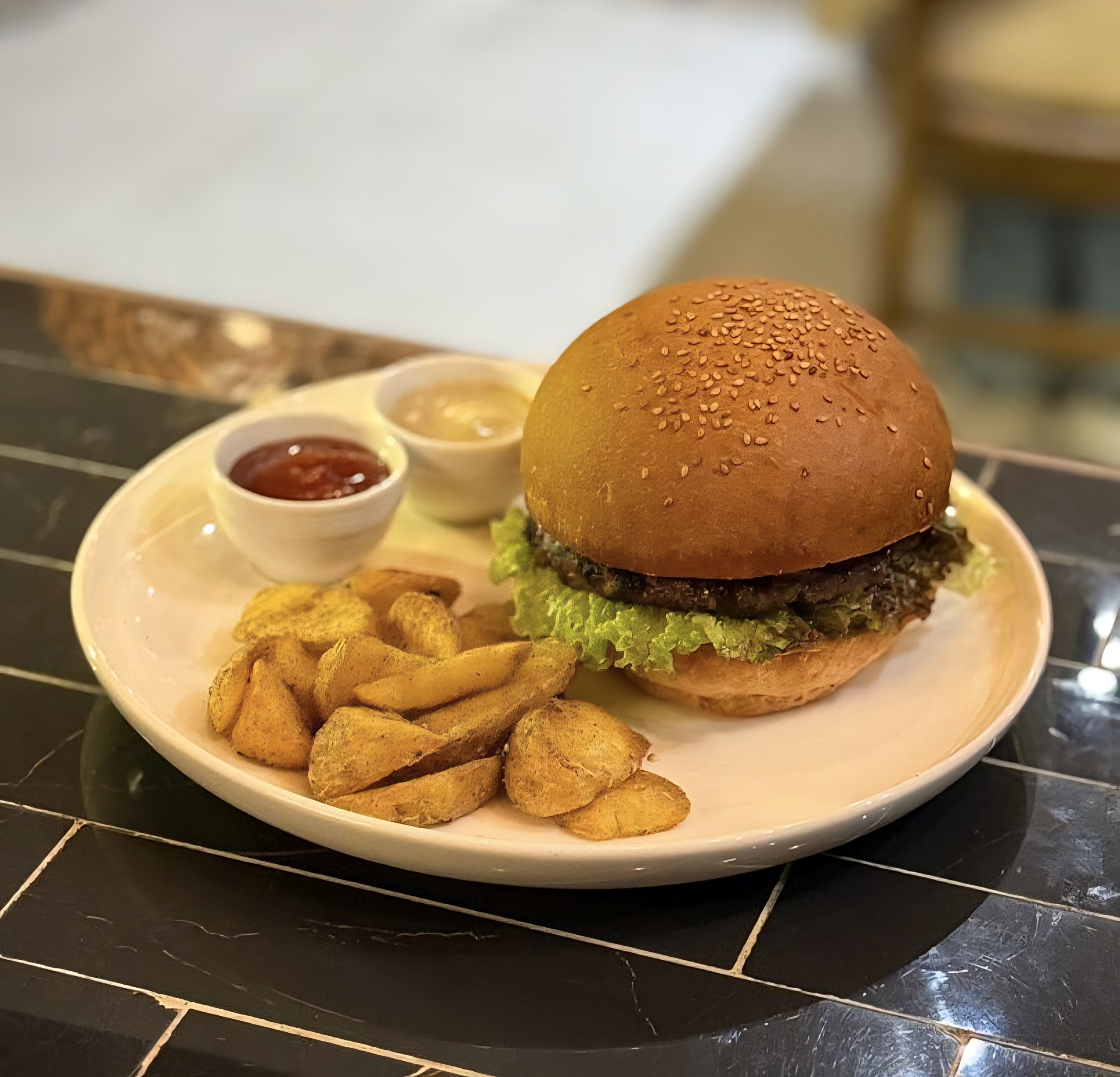 photo_2026-01-06_22-52-50