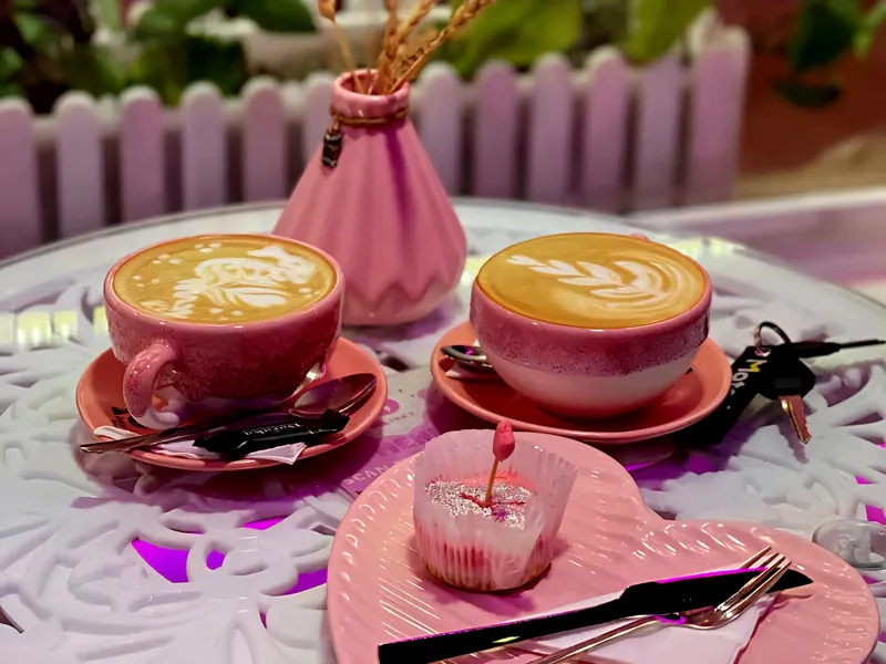 pinkiroom-cafe-gallery-4