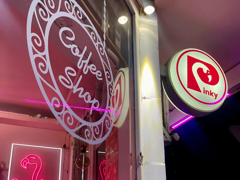 pinkiroom-cafe-gallery-5